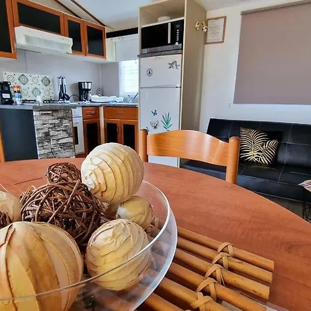 La Casa De Lylou location de bungalows Lavos Extérieur photo
