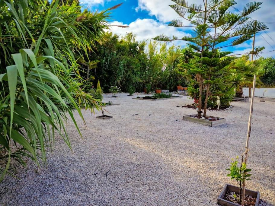 La Casa De Lylou Location De Camping